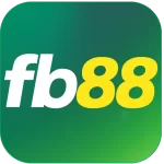 fb88 logo