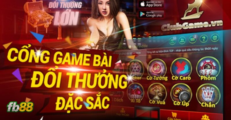 FB88 Card Games - Blackjack And Near-21 Point Strategy FB88 Card Games - Blackjack And Near-21 Point Strategy