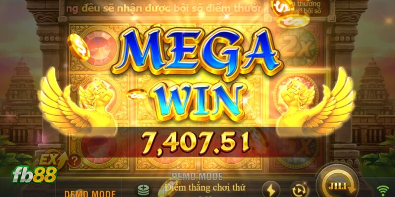 FB88 Slot - What Types Of Games Are Available At FB88 Slot? FB88 Slot - What Types Of Games Are Available At FB88 Slot?