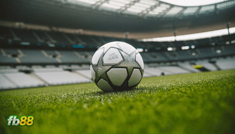 FB88 Sports - Live Betting And In-Match Options