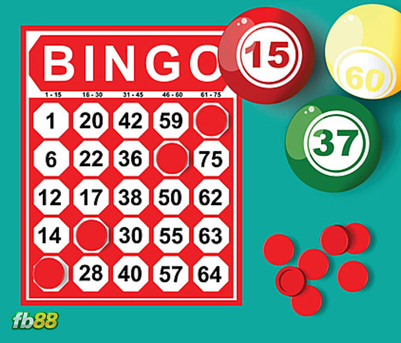 Lottery FB88 - Exploring The Online Lottery System At Lottery FB88