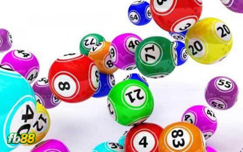 Lottery FB88 - Historical Data And Lottery Number Trends